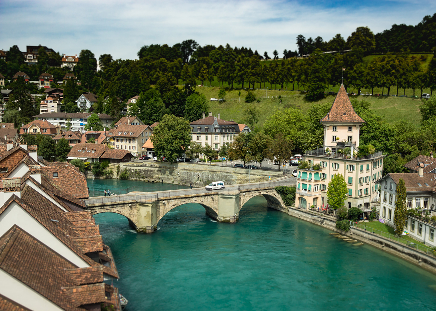 лихтенштейн 2