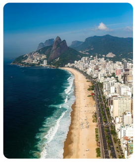 brazil visa виза бразилия в ташкенте получить визу