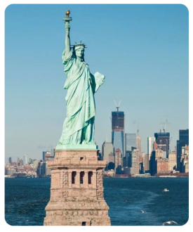 сша